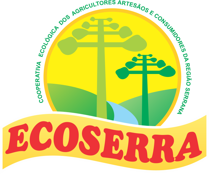 EcoSerra