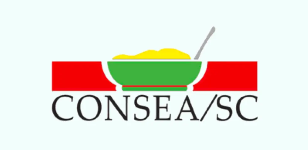 CONSEA/SC