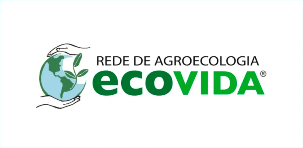 Rede Ecovida de Agroecologia
