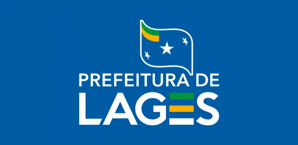 Prefeitura de Lages