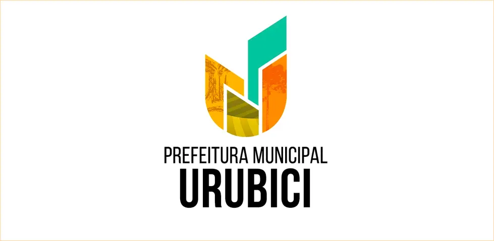 Prefeitura de Urubici